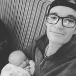 Barry Meredith - @barry.meredith - Instagram