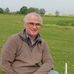 Barry Meredith - Facebook