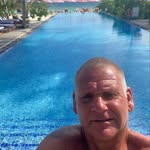 Barry meredith - @barrymeredith1 - Instagram