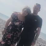 Barry Meredith - @bazmezzer - Instagram