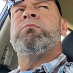 Barry Meredith - @chuckbirish - Instagram