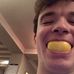 Barry Meredith - Facebook
