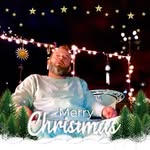 Barry Meredith - @irishbaby.42 - Instagram