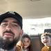 Barry Meredith - Facebook