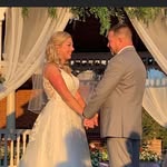 Barry Meredith Sr. - @meredithsr.barry - Instagram
