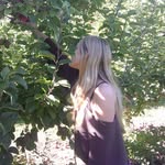 Meredith - @meredithbarry09 - Instagram