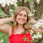 Meredith Barry - @meredith_barry17 - Instagram