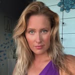 Meredith Barry - @meredithleebarry - Instagram