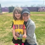 Meredith Barry, DVM | Veterinarian - @dr.meredith.barry - Instagram