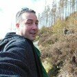 Barry Merrell - @barry.merrell - Instagram