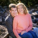 Barry Merrell - @b.merrell - Instagram