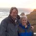 Barry Merrell - Facebook