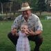 Barry Merrell - Facebook