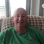 Barry Merrell - @barry.merrell.96 - Instagram