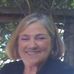 Marcie Barry Merrell - Facebook