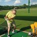 Barry Merrick - Facebook