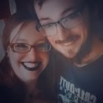 Barry Merrick - @emeraldgrin30 - Instagram