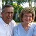 Barry Merrick - Facebook