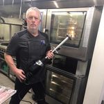 Barry Merrick - @merrick.barry - Instagram