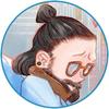 Barry Myrick - @barrymyrick - TikTok