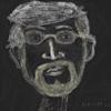 Barry M Messer - @barrymmesser - TikTok