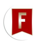 Barry Messer - @fabrik_property_group - Instagram