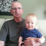 Barry Messer - @messerbarry - Instagram
