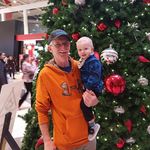 Barry Messer - @barry.messer.731 - Instagram