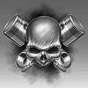 Barry Messer - @userx6z78qqmm3 - TikTok
