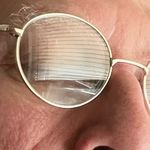 Barry Messer - @barrymesserfineart - Instagram