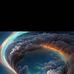Barry Meyer - Facebook