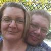barrymesser447 - @barrymesser447 - TikTok