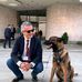 Berry Meyer - Facebook