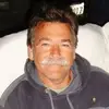 Barry A Messinger - @1bmess - TikTok