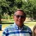 Barry Messinger - Facebook
