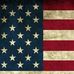 Barry Messinger - Facebook