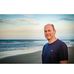 Barry Messinger - Facebook