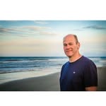 Barry Messinger - @messingerbarry - Instagram