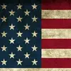 Barry Messingeryeah - @barry.messingerye - TikTok