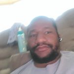 Barry - @barry_metts35 - Instagram