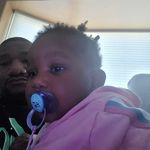 @barrymetts2023 - Instagram