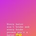 Berry Metts - Facebook