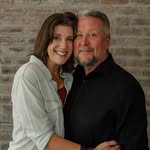 Barry & Michelle Patterson - @barryandmichellepatterson - Instagram