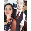 Barry Michäel Alburg - @barry.michel.albu - TikTok
