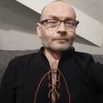 Barry Michel - @barrymichel3583 - Instagram
