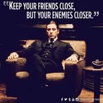 Barry Michel - @gomee12345678 - Instagram