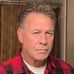 Barry Michel - Facebook