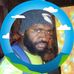 Barry Michel - Facebook