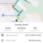 Barry Michel - @barrymichel27 - Instagram