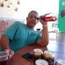 Barry Michel Pérez - Facebook